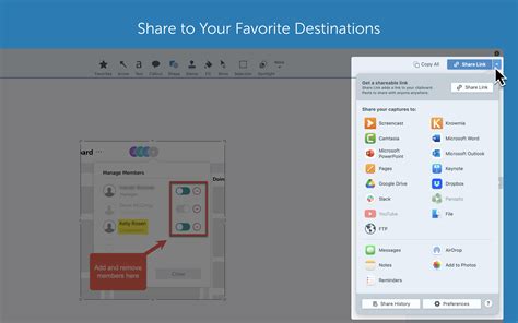 Greenshot vs. Snagit | G2