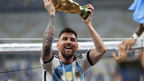 Hình nền argentina messi wallpaper 2024 cao cấp cho điện thoại và máy tính