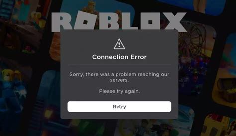 Is Roblox down? How to check server status - GINX TV