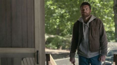 Manhunt: Unabomber Review - Is It Worth Watching?