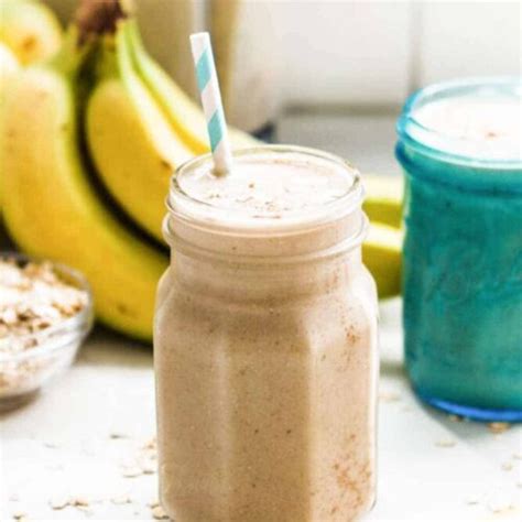 15 Smoothies for Diabetics (that actually taste good!)