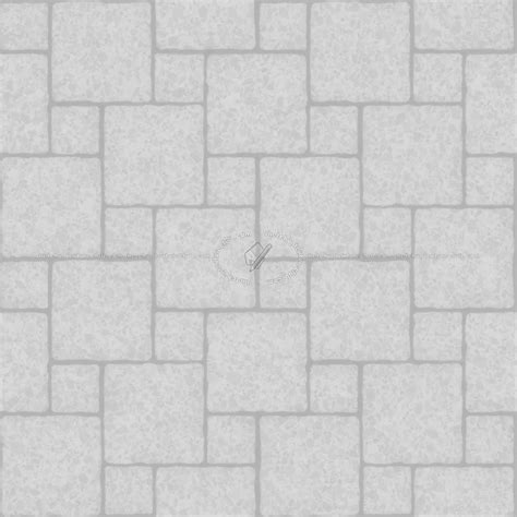 Exterior Floor Tiles Texture - Image to u