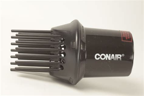 8 Best Conair Hair Dryer Attachments For 2024 | Storables