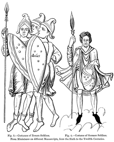 File:Costumes of Roman and German Soldiers.png - Wikipedia, the free encyclopedia