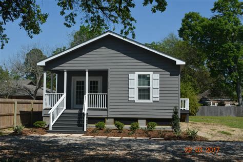 Modular Homes | Prefab homes, Prefab, Affordable prefab homes