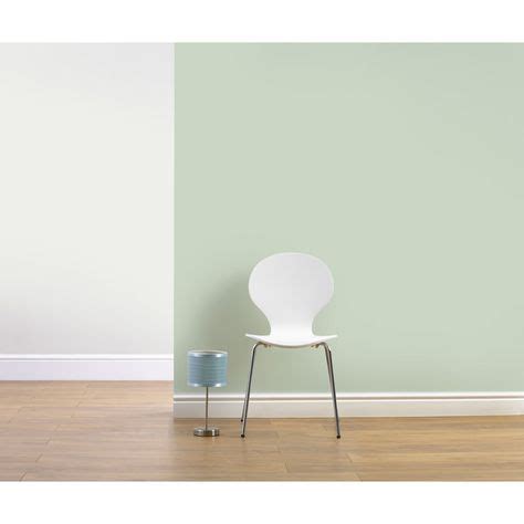 Dulux Willow Tree Silk Emulsion Paint 2.5L | Dulux willow tree, Bedroom wall colors, Living room ...