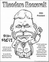 All 44 Presidents Coloring Pages sketch template