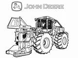 Backhoe Loader Coloring Page  Free Printable Pages For Kids sketch template