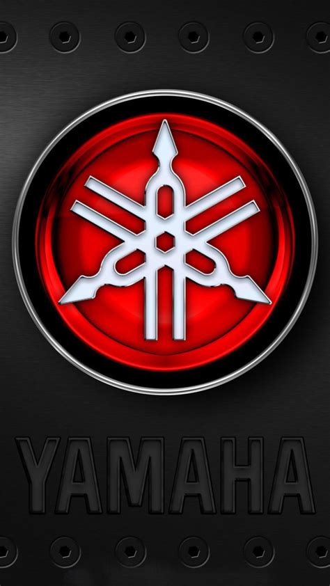 Yamaha Wallpapers - Top Free Yamaha Backgrounds - WallpaperAccess