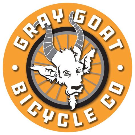 Gray Goat Bicycle Company