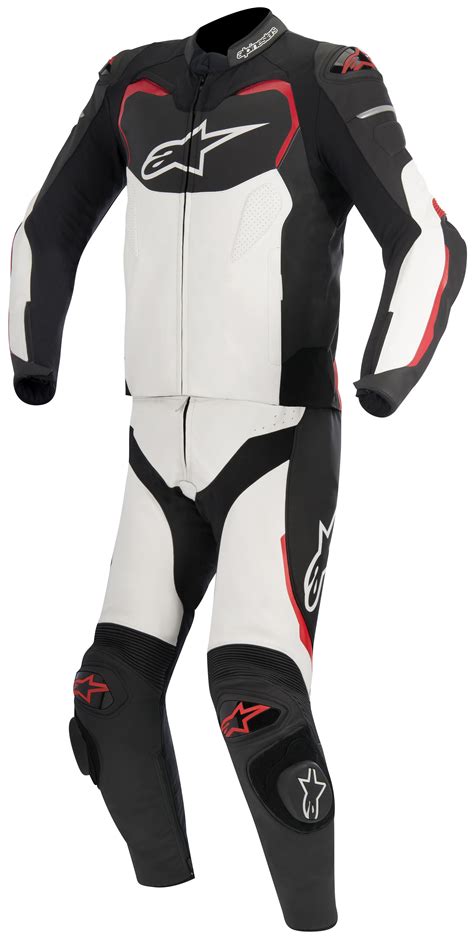 Motorcycle Race Suits - Cycle Gear