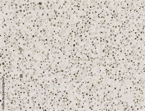 pumice stone texture background Stock Photo | Adobe Stock