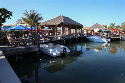 Outdoor dining spots we love. | Venice florida, Staycation, Florida