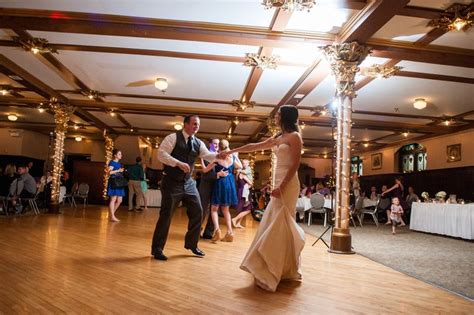 Rathskeller Restaurant - Venue - Indianapolis, IN - WeddingWire