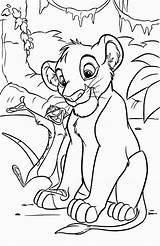 Walt Disney World Coloring Pages Free  Home sketch template