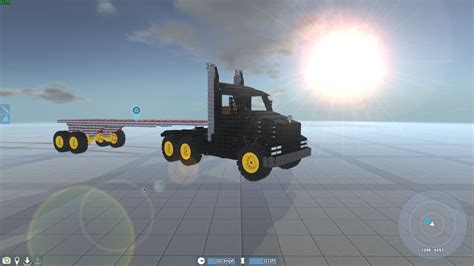 Steam Community :: TerraTech