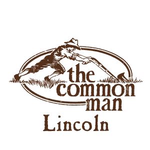 Common Man Lincoln | The Common Man Family in New Hampshire