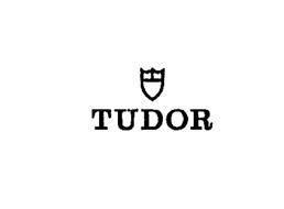 Tudor Logo