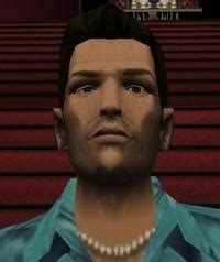 Tommy Vercetti Death Fact Check, Birthday & Age | Dead or Kicking