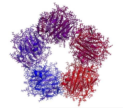 Top 8 o que significa proteína c reativa 2022