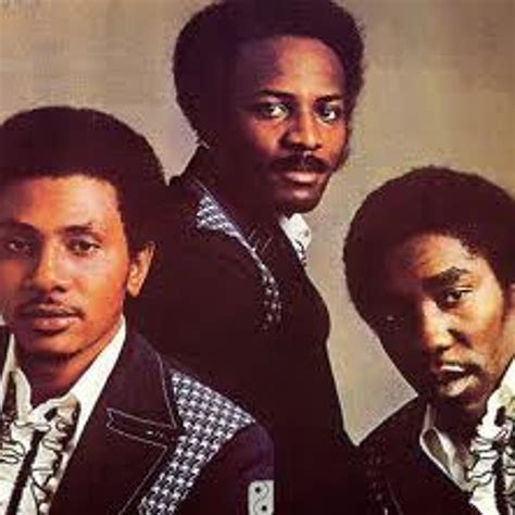 Stream Martha Toran | Listen to The O'Jays Family Reunion playlist ...