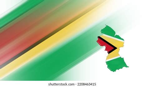 3,092 Guyana Art Images, Stock Photos & Vectors | Shutterstock