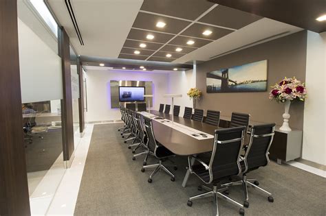 The BEST 10 Corporate Meeting venues in New York, NY | Giggster