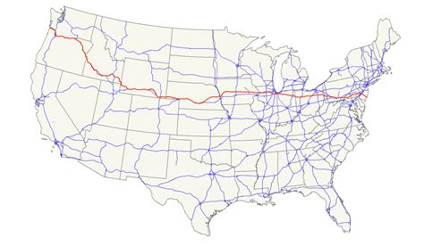 File:US 30 map.png - Wikipedia, the free encyclopedia