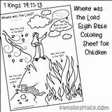 Coloring Pages Haggai sketch template