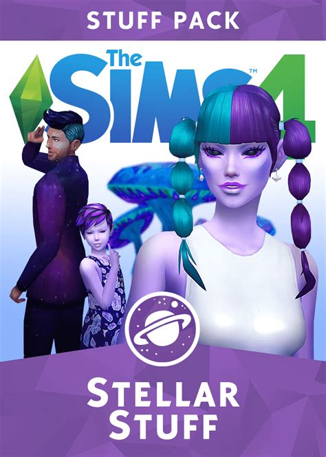 Download sims 4 expansion packs free - psawewomen