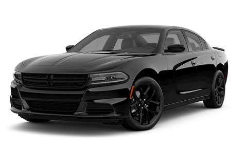 New 2022 Dodge Charger SXT 4-door Large Passenger Car in Davie # ...