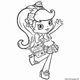 Free Online Coloring Pages To Print At GetColoringscom  sketch template