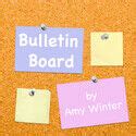 Bulletin Board | Creators Syndicate