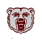 2024 AAA Girls Basketball Regional Mount Vernon-Enola High School vs. Barton High School - 02/27 ...