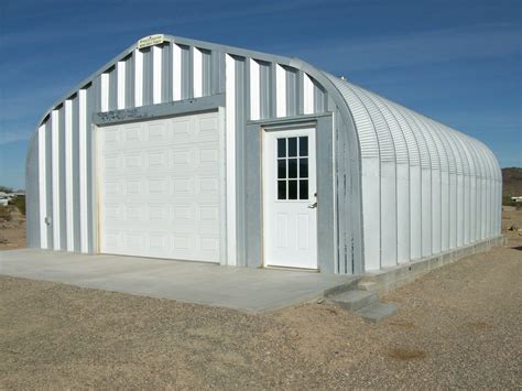 Aluminum Storage Sheds • Knobs Ideas Site