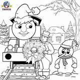 Train Thomas The Tank Engine Friends Free Online Games And Toys For Kids sketch template