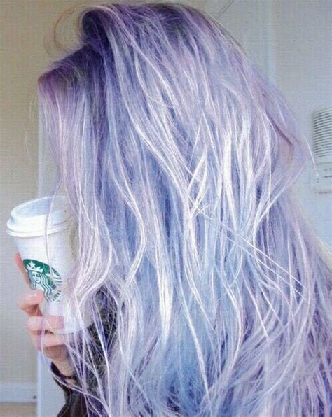 Blue And Purple Ombre Hair Pictures, Photos, and Images for Facebook ...