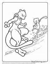 100  Mewtwo coloring pages Free PDF To Print Woo Coloring sketch template