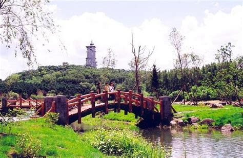 THE 15 BEST Things to Do in Changchun - 2021 (with Photos) - Tripadvisor