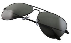 Aviator Sunglasses for Men | TopSunglasses.net