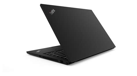 Lenovo ThinkPad P14s (Intel) | 14” highly mobile workstation | Lenovo India