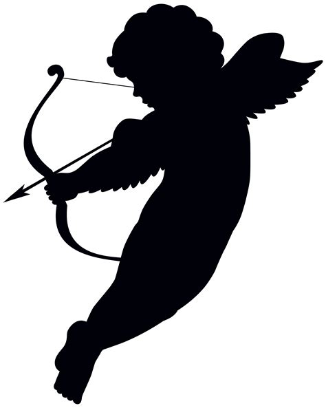 png cupid 10 free Cliparts | Download images on Clipground 2024