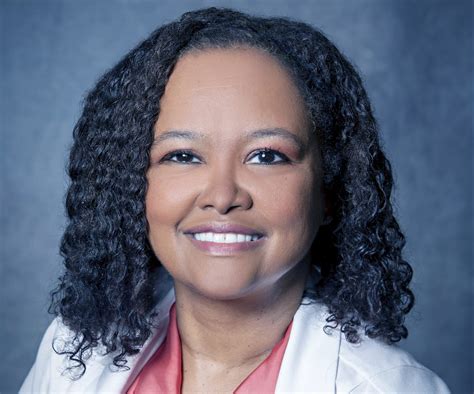 Nashville General Hospital Welcomes Dr. Sands as New Medical Director ...