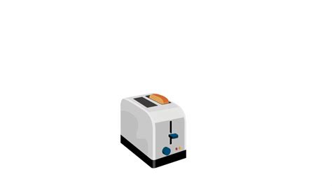 https://classroomclipart.com/images/gallery/Animations/Objects/toaster-with-toast-popping-up ...