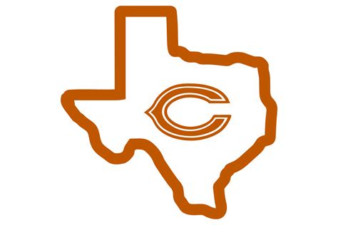 Caldwell Hornets | Texas HS Logo Project