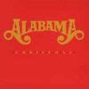 Alabama Christmas Vinyl Records and CDs For Sale | MusicStack