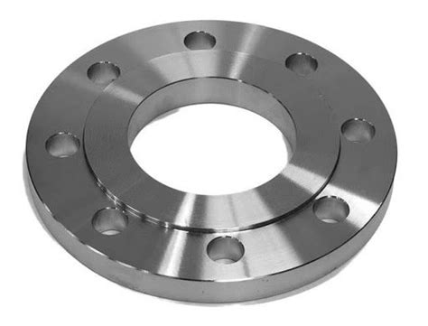 How does a forged flange work?,Stainless Steel Products,stainless steel ...