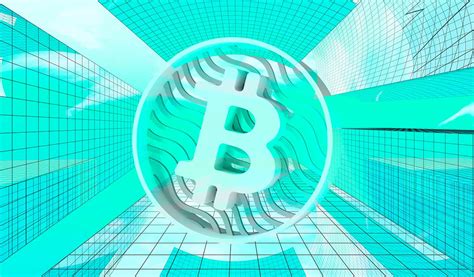Bitcoin Price Retreats Amid Reports of Kraken Probe, Rumors of SEC Attack on Staking