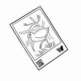Quiver 3D Kleurplaten Topkleurplaat Nl – sketch template