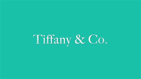 Tiffany & Co Commercial - YouTube